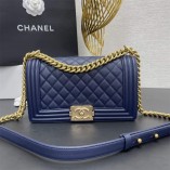 CHANEL LEBOY 25CM (Best Quality Replica REPLICA)