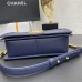 CHANEL LEBOY 25CM (Best Quality Replica REPLICA)