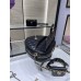 Chanel Love Bag 18x17x5CM  (Best Quality Replica REPLICA)