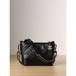 CHANEL GABRIELLE 20CM and 28CM (Best Quality Replica REPLICA)