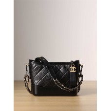 CHANEL GABRIELLE 20CM and 28CM (Best Quality Replica REPLICA)