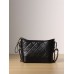 CHANEL GABRIELLE 20CM and 28CM (Best Quality Replica REPLICA)