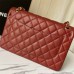  CHANEL CLASSIC FLAP 30CM (BEST QUALITY REPLICA)