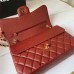  CHANEL CLASSIC FLAP 30CM (BEST QUALITY REPLICA)