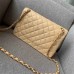 CHANEL CLASSIC FLAP 30CM (BEST QUALITY REPLICA)