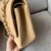 CHANEL CLASSIC FLAP 30CM (BEST QUALITY REPLICA)