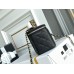 Chanel  Vanity Case 17X9.5X8CM (BEST QUALITY REPLICA)