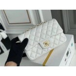 CHANEL CLASSIC FLAP 20CM (BEST QUALITY REPLICA)