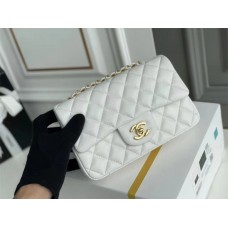 CHANEL CLASSIC FLAP 20CM (BEST QUALITY REPLICA)