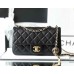 Chanel Golden Ball Bag 20X13X7CM (BEST QUALITY REPLICA REPLICA)
