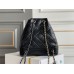 Chanel Gabrielle Backpack 24X23X11.5CM (BEST QUALITY REPLICA REPLICA)