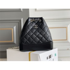 Chanel Gabrielle Backpack 24X23X11.5CM (BEST QUALITY REPLICA REPLICA)