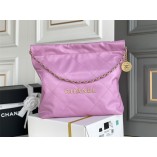 CHANEL 22 35CM AND 39CM (BEST QUALITY REPLICA)