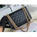 CHANEL 2.55 24CM (BEST QUALITY REPLICA)