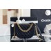 Chanel Leboy 18cm (BEST QUALITY REPLICA)