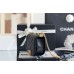 Chanel Leboy 18cm (BEST QUALITY REPLICA)