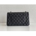 CHANEL CLASSIC FLAP 23CM (BEST QUALITY REPLICA WITH REAL LEATHER)