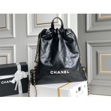 CHANEL 22 51x40x9CM (BEST QUALITY REPLICA)