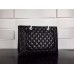 Chanel Grand Shopping Tote 34CM (BEST QUALITY REPLICA REPLICA)