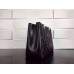 CHANEL GRAND SHOPPING TOTE 34CM (BEST QUALITY REPLICA REPLICA)