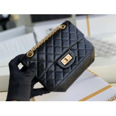 CHANEL 2.55 20CM (BEST QUALITY REPLICA)