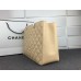 CHANEL GRAND SHOPPING TOTE 34CM (BEST QUALITY REPLICA REPLICA)