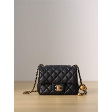 CHANEL GOLDEN BALL BAG 18CM (BEST QUALITY REPLICA REPLICA)