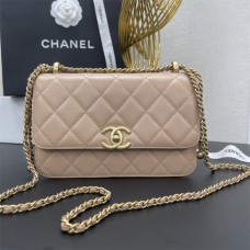 CHANEL WOC 22cm (Best Quality replica) 