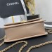 CHANEL WOC 22cm (Best Quality replica) 