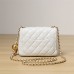 CHANEL GOLDEN BALL BAG 18CM (BEST QUALITY REPLICA REPLICA)