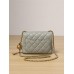 CHANEL GOLDEN BALL BAG 18CM (BEST QUALITY REPLICA REPLICA)