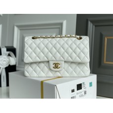 CHANEL CLASSIC FLAP 25CM (BEST QUALITY REPLICA REPLICA)