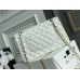 CHANEL CLASSIC FLAP 25CM (BEST QUALITY REPLICA REPLICA)