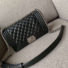 CHANEL LEBOY 25CM AND 20CM (BEST QUALITY REPLICA)