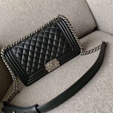 CHANEL LEBOY 25CM AND 20CM (BEST QUALITY REPLICA)