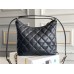 Chanel Hobo 37x30x8cm  (BEST QUALITY REPLICA)