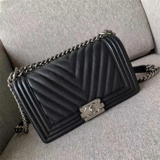 CHANEL LEBOY 20CM AND 25CM (BEST QUALITY REPLICA REPLICA)