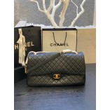 CHANEL AIRPORT BAG  46X26X14CM (BEST QUALITY REPLICA REPLICA)