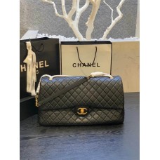 CHANEL AIRPORT BAG  46X26X14CM (BEST QUALITY REPLICA REPLICA)