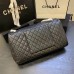 CHANEL AIRPORT BAG  46X26X14CM (BEST QUALITY REPLICA REPLICA)