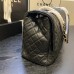 CHANEL AIRPORT BAG  46X26X14CM (BEST QUALITY REPLICA REPLICA)