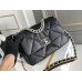 CHANEL 19 SIZE 26CM / 30CM (BEST QUALITY REPLICA)