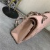 CHANEL CLASSIC FLAP 25CM (BEST QUALITY REPLICA WITH REAL LEATHER)