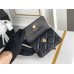 Chanel bum bag 12.5CM (BEST QUALITY REPLICA)