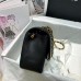 Chanel SHOULDER BAG 22.5X14X7CM (BEST QUALITY REPLICA)