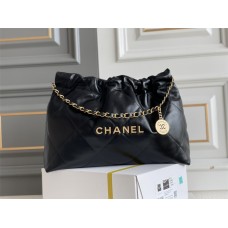 CHANEL 22 BAG 45X30X8CM  (BEST QUALITY REPLICA)