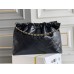 CHANEL 22 BAG 45X30X8CM  (BEST QUALITY REPLICA)