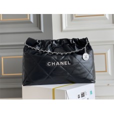 CHANEL 22 BAG 45X30X8CM (BEST QUALITY REPLICA)