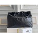 CHANEL 22 BAG 45X30X8CM (BEST QUALITY REPLICA)