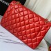 CHANEL CLASSIC FLAP 30CM  (BEST QUALITY REPLICA REPLICA)